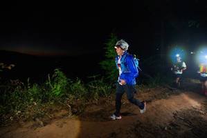 BIB: 
                            <button type="button" onclick="openModal(19060889)" class="btn btn-primary btn-sm float-right btn-popup" data-toggle="modal" data-target=".modal-high-quality">
                        <i class="fas fa-shopping-cart"></i> Add to Cart
                    </button>
                                            <button type="button" onclick="isThisMe(19060889, true)" class="btn btn-success btn-sm float-right btn-popup btn-isme hidden" data-toggle="tooltip" data-placement="bottom" title="นี่คือรูปของคุณใช่ไหม คลิกที่นี่เพื่อเอาเข้าอัลบั้ม">
                        <i class="fas fa-plus"></i> Add to album
                    </button>
                    <button type="button" onclick="isThisMe(19060889, false)" class="btn btn-warning btn-sm float-right btn-popup btn-isnotme hidden">
                        <i class="fas fa-ban"></i> Remove from album
                    </button>